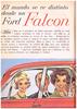 Ford 1962 581.jpg